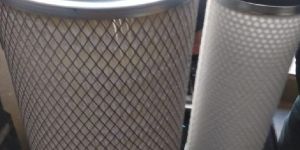 Air Filter Element ex70