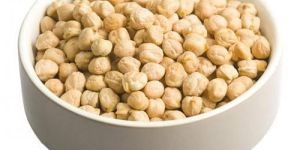 Chick Peas
