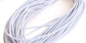 Elastic Cords