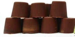 Organic Jaggery