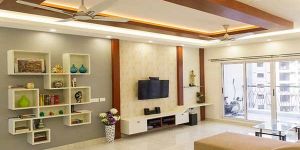 Architectural Lighting Services