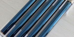 Solar Water Heater Tubes