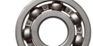 Ball Bearing