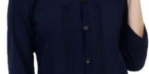 Vihu Women's Fashionable Top For Women's