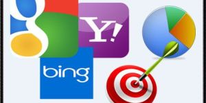 Search Engine Marketing