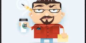 Website Development Services