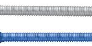 Self Tapping Locking Screw
