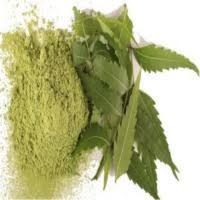 Neem Powder