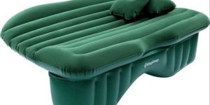 Backseat Air Bed