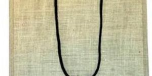 Jute Shopping Bags