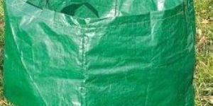 LDPE Garden Bag