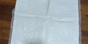 Polypropylene Woven Bag