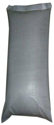 Polypropylene Woven Sack