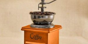 Coffee Grinder