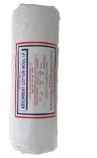 Absorbant Cotton Roll