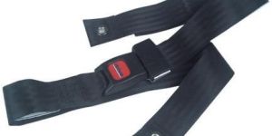 Wheelchair Safety Belt