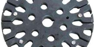 Iron Ceiling Fan Stamping Sheets