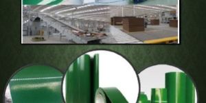 Conveyor Belts