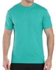 Logo Embroidery T Shirts