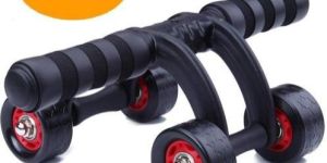 Ab Roller