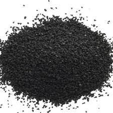Tyre Crumb Rubber