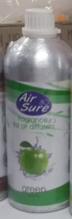 Green Apple Air Diffuser