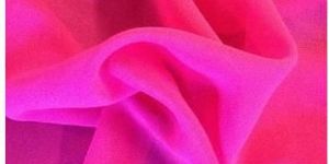 Dyed Fabrics