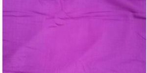 Dyed Rayon Slub Fabrics, Use: Blouses & Dresses