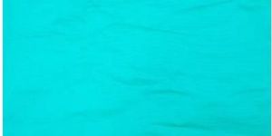 Plain Dyed Chanderi Fabric