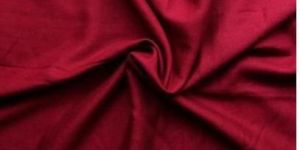 Unstitched Printed Rayon Multi Fabric