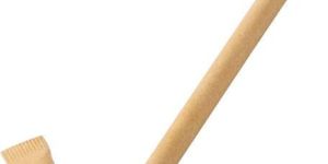 Cardboard Recycled Pen