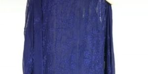 Ladies Pakistani Suits