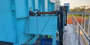 Dynamic Balancing Service