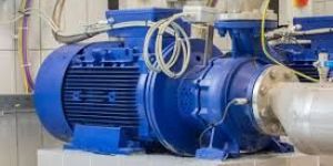 Rotor Dynamic Balancing