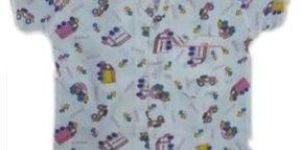 Designer Kids Night Dress