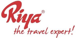 Travel Insurance Services