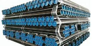 IBR High Pressure Boiler Pipe