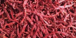 355 Byadgi Dried Red Chilli