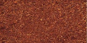 Coco Peat Powder