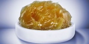 Automotive Grease