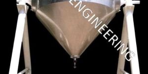 Electric Butter Churner