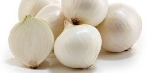 White Onion