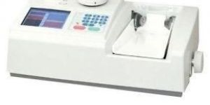 BMD Machine Rental Services