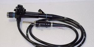 Refurbished Endoscopy Equipment