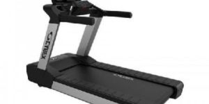 Cybex R Series 50L Treadmill