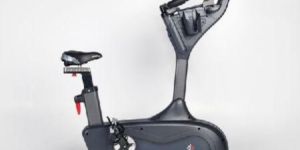 Expresso Go Upright Bike
