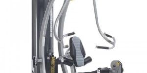 TuffStuff SXT 550 Hybrid Home Gym