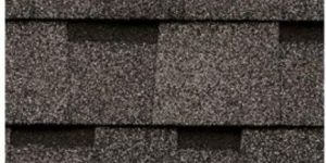 Asphalt Roofing Shingle