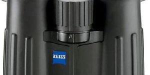 Zeiss Victory 10x32 T FL Binocular