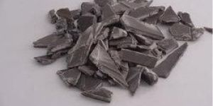 ABS Grey Chips